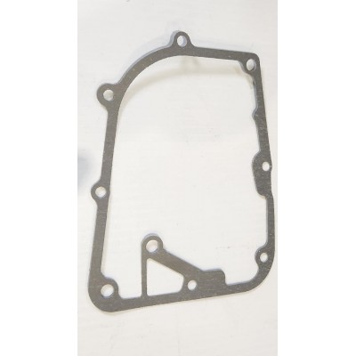 RH SIDE COVER GASKET FOR CHIRONEX 50 cc  SCOOTER  ENGINE